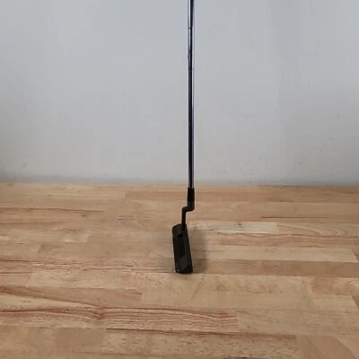 Bobby Grace KBI-Scottsdale BeCu Putter / 36 Inch - Image 1 of 4