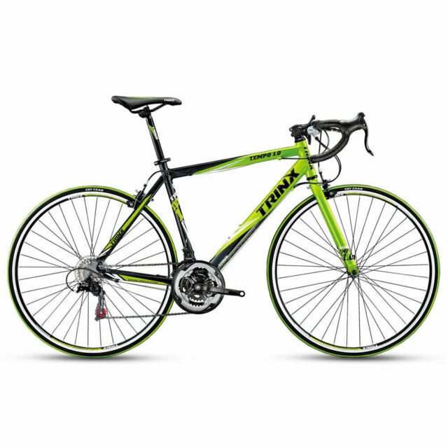 Used 58cm road bike store for sale Used 58cm road bike store for sale