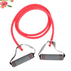 Stretching Pedal Band Fitness Resistance Bands