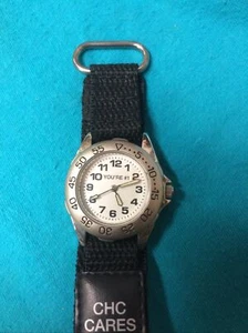 Reloj analógico para dama ""Eres el número uno - Imagen 1 de 11