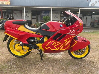 BMW Road Bikes for sale | Shop with Afterpay | eBay AU