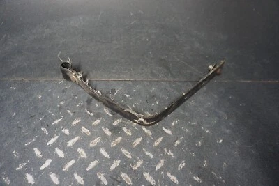 1996-1999 500/583/670 Summit Ski-Doo оригинальный производитель ограничитель задней подвески стопор ремень - Изображение 1 из 4