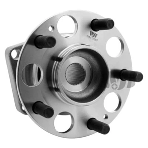 WJB WA512567 Wheel Bearing And Hub Assembly - Picture 1 of 3