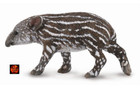 Bairds Tapir Calf South America Toy Model Figure 88597 by CollectA Brand New
