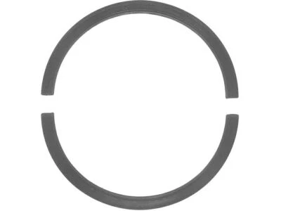 For 1977-1980 Lincoln Versailles Crankshaft Seal Kit Rear 22645MVBK 1978 1979 Foto 1 de 2