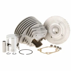 PINASCO 79400000 CILINDRO RACING ET3 D.55 VESPA PRIMAVERA VMA 125 1967-1983 - Picture 1 of 5