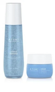 Atomy Hydra Brightening Care set - Picture 1 of 1