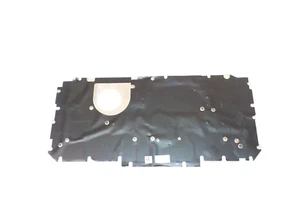 Dell OEM Latitude 7480 Keyboard Tray Support Bracket AMA01 KYW46 - Picture 1 of 2
