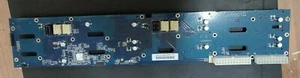 Synology 08-0812BP017 RXD1217SAS Rack SAS 12x HDD BackPlane Board - Picture 1 of 3