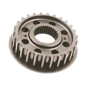 New Andrews Transmission Pulley For Harley Davidson M8 Authorized US Dealer - Picture 1 of 1
