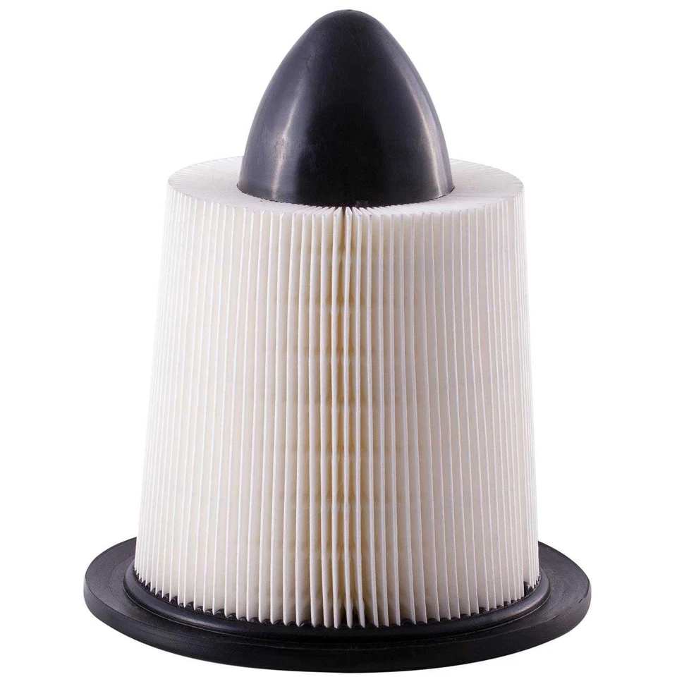 Air Filter Ecogard XA4879 - Image 1 of 4