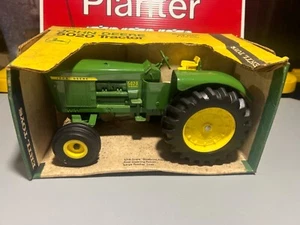 John Deere 5020 Toy Tractor, NIB - Picture 1 of 6