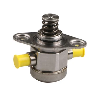 High Pressure Fuel Pump For 2008-2010 Chevrolet Cobalt Saturn Sky Redline 2.0L - Picture 1 of 10