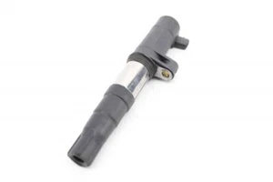 8200765882 Zündspule für Renault Laguna II Kombi 1.6 2001-2003 230077 - Bild 1 von 12
