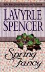 Lavyrle Spencer Spring Fancy (Paperback)
