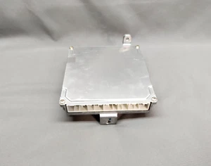 2001-2003 Honda Civic Engine Computer 1.7L Automatic 37820-PLM-L54 - Picture 1 of 2