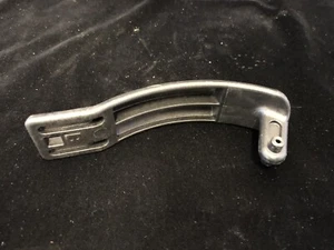 Yakima PA66-GF14 For Universal Mighty Mounts - Picture 1 of 6