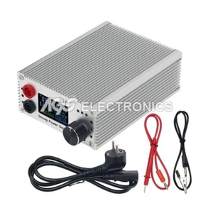 HR1520 - HR1520 Short Killer Pro LCD Tester per cortocircuito 15V 20A - Picture 1 of 1