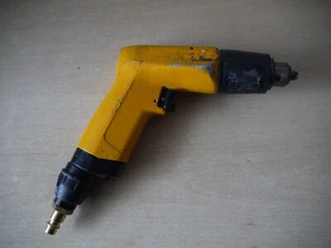 Atlas Copco druckluftschrauber - Bild 1 von 8