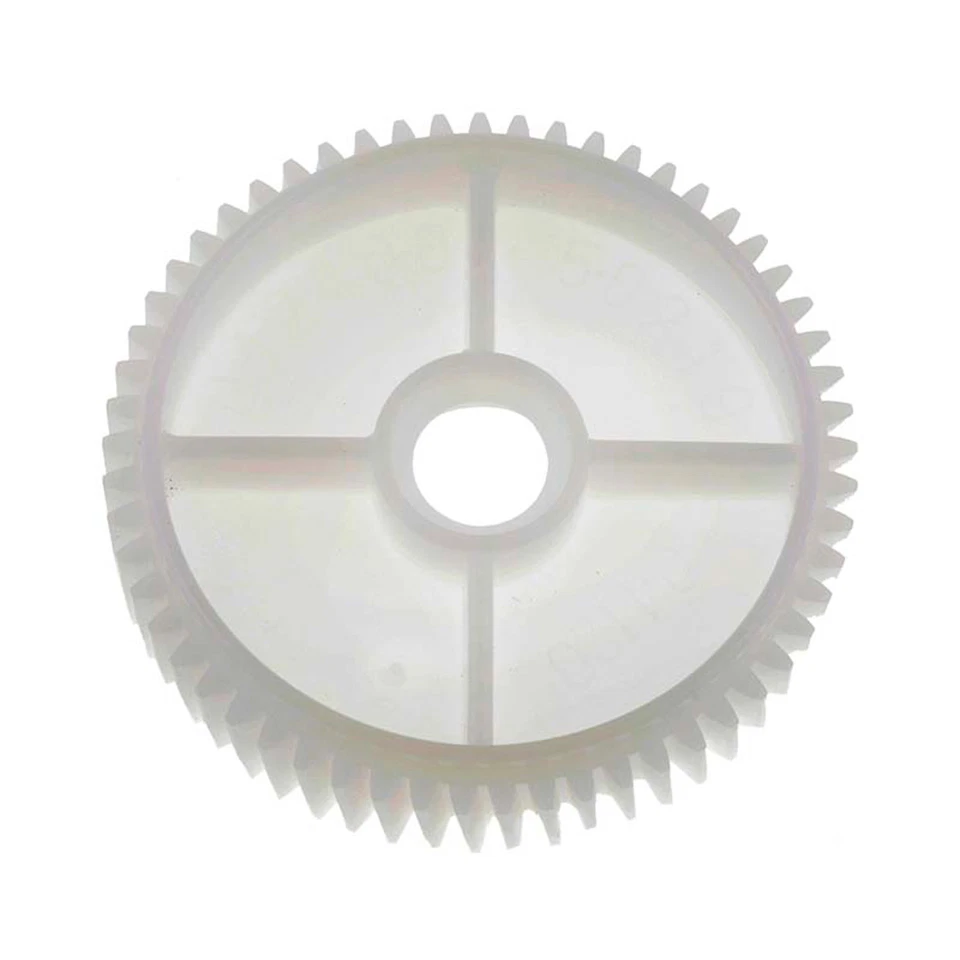 93-02 Firebird Trans Am 97-04 Corvette C5 Faro Motor Engranaje LH o RH CADA UNO Foto 1 de 1