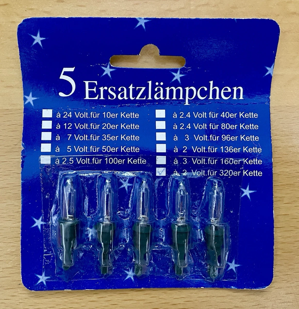 Ersatzkette Für Lampen & Ventilator – Zwei Silberne Bär-Anhänger An Kugelkette, Ca. 30,5 Cm, Einfach Anzubringen
