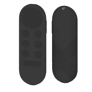 Silicone Case for   Remote Control  Cover  for   2020 Voice4628 - Picture 1 of 10
