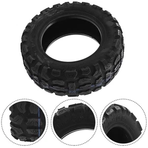 11 Inch Offroad Tire Compatible with For Electric Scooters and Balance Cars - Picture 1 of 12