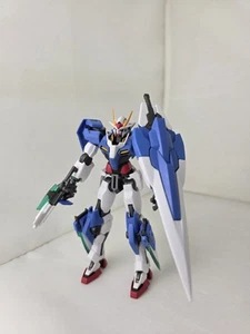 GUNDAM SEVEN SWORD - Picture 1 of 7