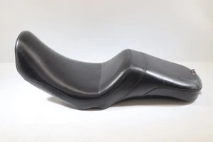 Selle HARLEY DAVIDSON 1690 DYNA STREET BOB FXDB 103 2014 à 2017 - Imagen 1 de 11