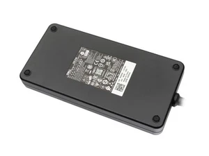 Alimentation Dell pour Precision M6300 240,0 watts - Photo 1/5