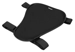 GelPad, cuscino in gel per moto e scooter - L - 29x22 cm - Foto 1 di 6