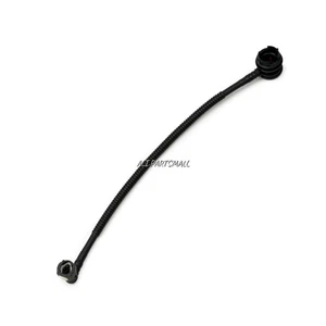 Carbon Canister Ventilation Pipe Fit For 1J0201160D 1J0201795N - Picture 1 of 6