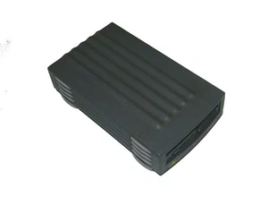 SyQuest EZ 135 Drive SCSI  externe Diskettenlaufwerk                        **55 - Bild 1 von 5