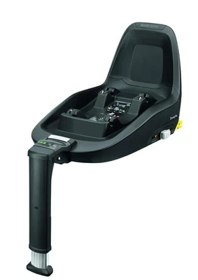 Maxi Cosi 2Way Fix Isofix Station Adapter - Bild 1 von 4
