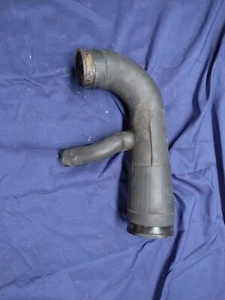 Manguera de presión Audi 200 2.2 20V TURBO 3B Avant Quattro 034145746N - Imagen 1 de 3