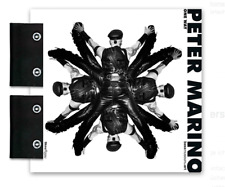 Peter Marino – One Way NEU NEW