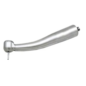 High Torque Optic Handpiece For NSK Coupler MP-G800-NL - Picture 1 of 1