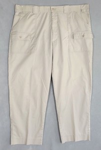 新品♡yori♡ヨリ♡ツイードライクピンタックパンツ minnade-ganbaro.jp