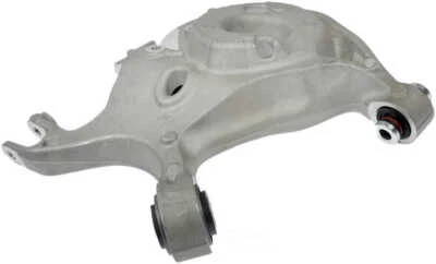 DORMAN OE SOLUTIONS 526069 Suspension Control Arm - Image 1 of 4