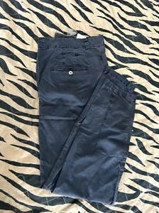 Bogner Chino hose - Bild 1 von 4
