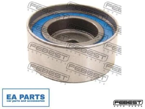 Tensioner Pulley, timing belt for ACURA HONDA HONDA (GAC) FEBEST 0387-YF4 - Picture 1 of 4