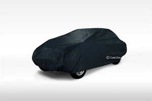 Sahara Indoor Car Cover (Austin Healey Sprite MkIII MkVI 1964-1977) - Picture 1 of 2