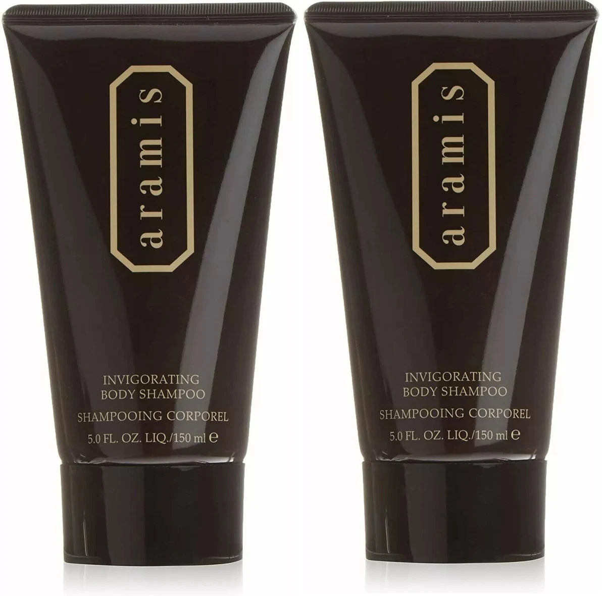 Aramis Body Washes & Shower Gels for sale | eBay