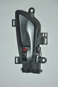2016-2021 Honda Civic Insight Left LH Interior Door Handle OEM 72160-TBA-A11ZA - Picture 1 of 2