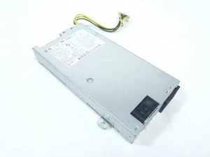 HP 702912-001 EliteOne 800 G1 200W Power Supply - Afbeelding 1 van 1