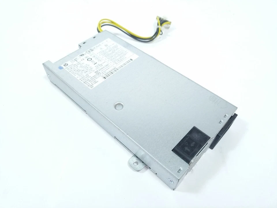 HP 702912-001 EliteOne 800 G1 200W Power Supply - Image 1 of 1