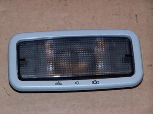 Innenraumleuchte VW Polo 6N Bj.95 6N0947099 - Bild 1 von 2