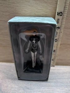 Eaglemoss Marvel Figurine - Aranche #156 - Used - Picture 1 of 5