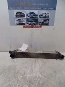 Intercooler Convertible 07-15 MINI COOPER KL36302 - Picture 1 of 1