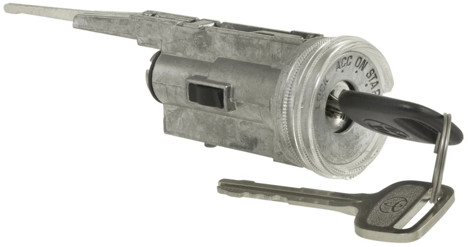 Ign Lock Cyl Airtex 4H1164 Foto 1 de 4